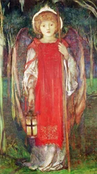 La Lumière du Monde